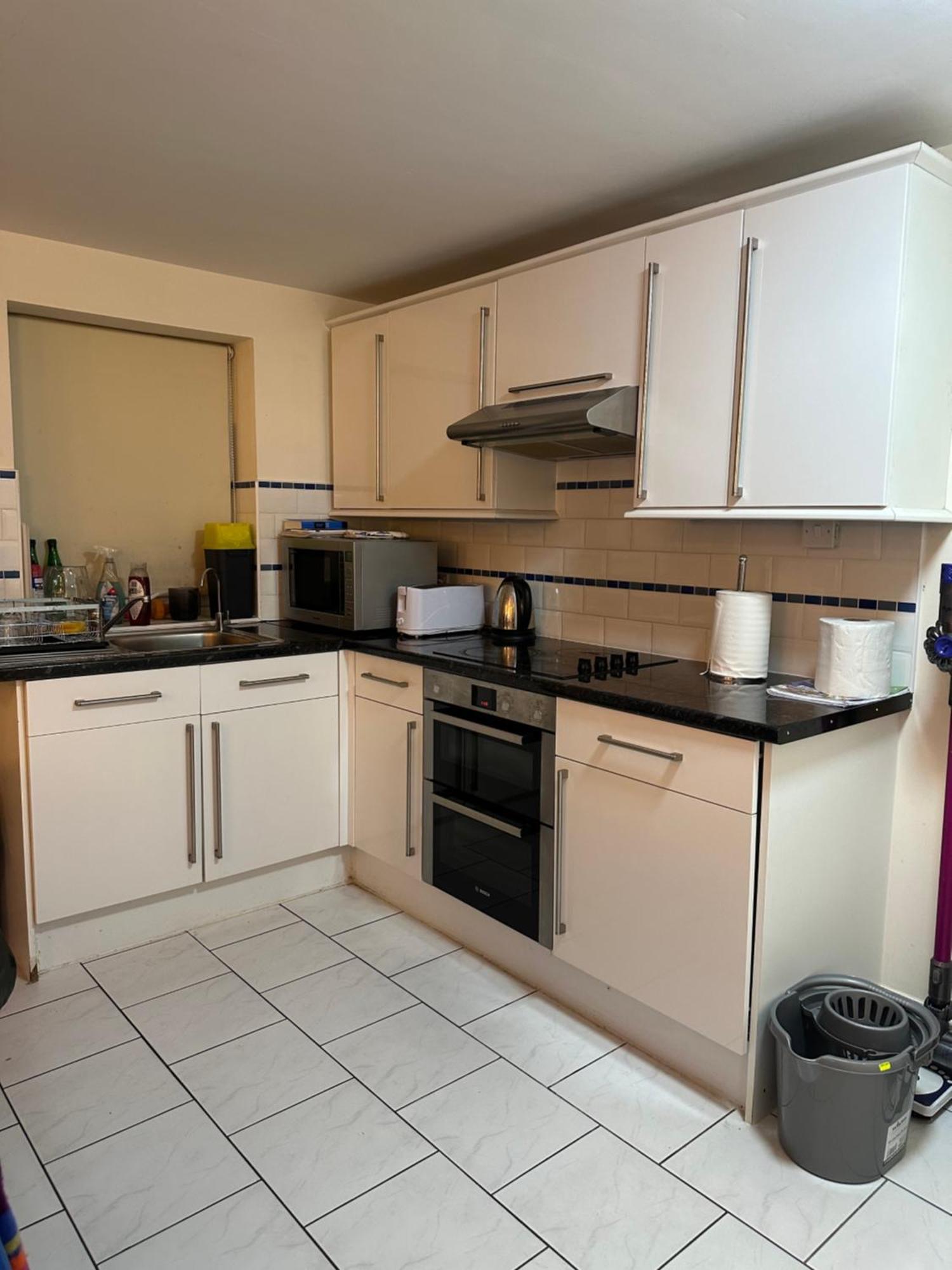 Amazing Gantshill Studio Annexe & Free Parking Redbridge Eksteriør bilde
