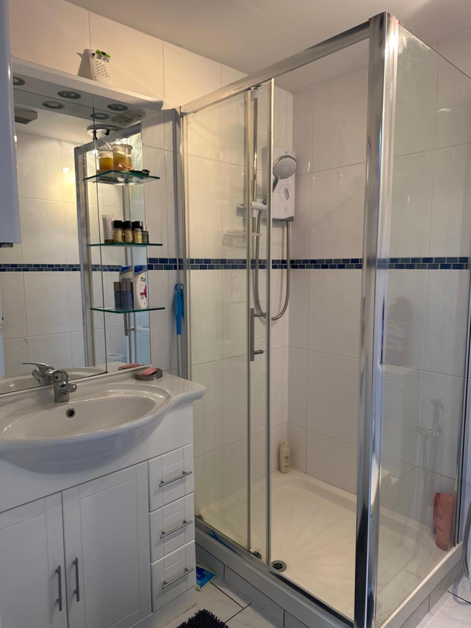 Amazing Gantshill Studio Annexe & Free Parking Redbridge Eksteriør bilde