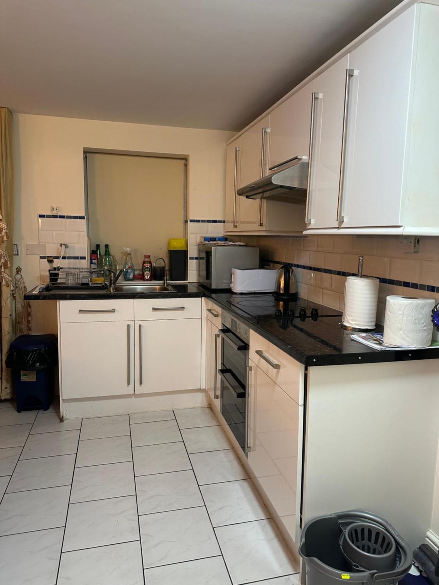 Amazing Gantshill Studio Annexe & Free Parking Redbridge Eksteriør bilde